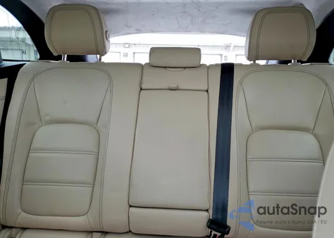 2020 Jaguar F-Pace Prestige from USA, damaged, VIN SADCK2FX8LA653802